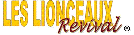 LOGO avec (R).jpg