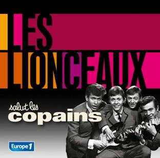Les Lionceaux - titre.jpg