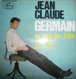 Jean-Claude Germain (recto).JPG