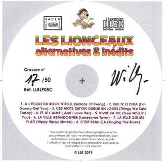 exemple cd.jpg