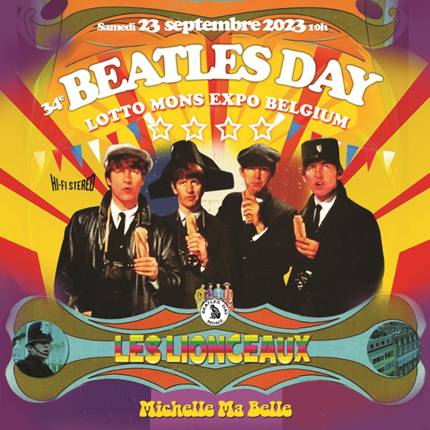 CD les lionceaux au Beatles day - compresse.jpg