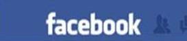 logo Facebook.jpg