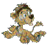 Lionceau color.jpg