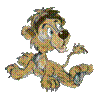 Lionceau color�.jpg