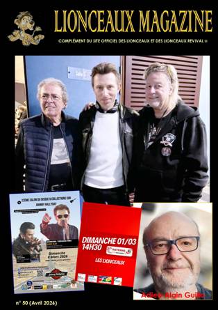 LIONCEAUX-MAG 50 - Avril 2026.jpg