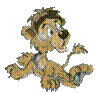 Lionceau color�.jpg