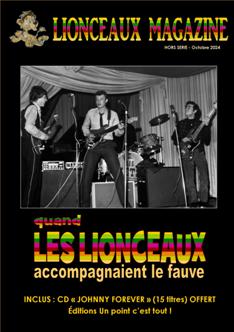 Quand Les Lionceaux accompagnaient le Fauve (2024).jpg