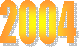 2004