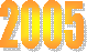 2005