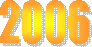 2006