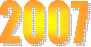 2007