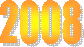 2008