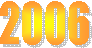 2006