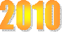 2010