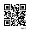 flashcode.png