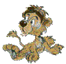 Lionceau color.jpg