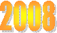 2008