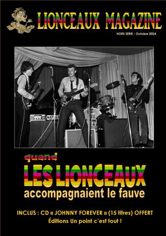 au Beatles-Day le 3-10-09.jpg