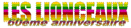 LES LIONCEAUX 60me anniversaire.jpg