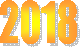 2018