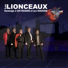 LIONCEAUX-MAG 44 (page CRYPTO) - mai 2024.jpg