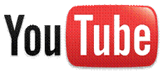 Logo-Youtube.png