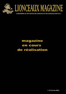 LIONCEAUX-MAG 49 - Janvier 2026.jpg