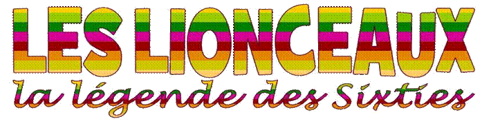 logo Lionceaux & l�gende.jpg