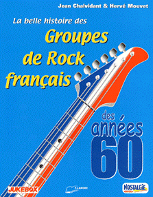 2004