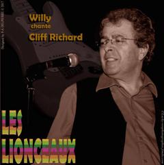 projet pochette album.jpg