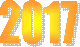 2006