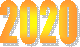 2009