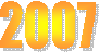 2007
