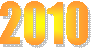 2010