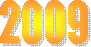 2009