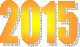 2015