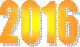 2016