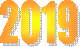 2019
