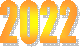 2022