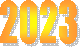 2023