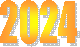 2024