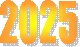 2025