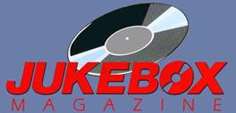 JukeboxMag