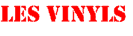 http://les.vinyls.free.fr/index_htm_files/4.png