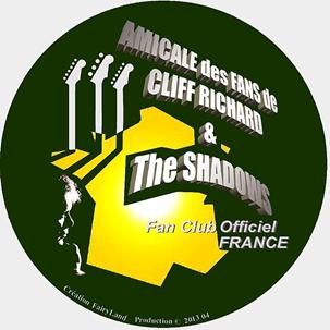 Logo (novembre 2015).jpg