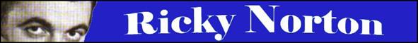 bandeau ricky norton.jpg