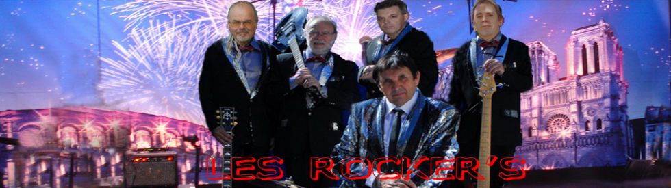 Retiens la nuit.jpg