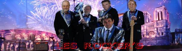 Les Rockers.jpg