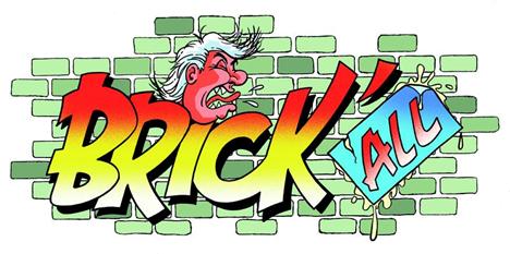 BRICK'ALL.jpg