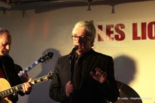 Photos pour Marc-743.JPG